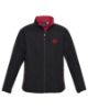 Picture of Men's Red Rooster Jacket