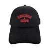 Picture of Chicken & Chips Crew Trucker Caps - Pack of 12