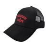 Picture of Chicken & Chips Crew Trucker Caps - Pack of 12