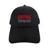 Picture of Extra Chicken Salt Crew Trucker Caps - Pack of 12