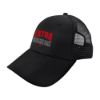 Picture of Extra Chicken Salt Crew Trucker Caps - Pack of 12