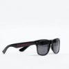 Picture of Red Rooster Sunglasses