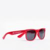 Picture of Red Rooster Sunglasses