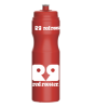 Picture of Red Rooster Sports Drink Bottle