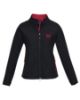 Picture of Ladies Red Rooster Jacket