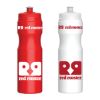 Picture of Red Rooster Sports Drink Bottle