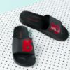 Picture of Reds Slides