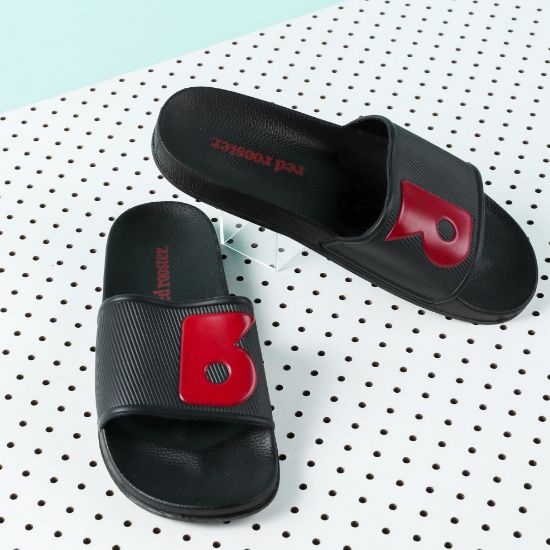 Picture of Reds Slides