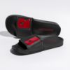 Picture of Reds Slides