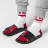 Picture of Reds Slides