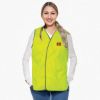 Picture of Red Rooster Hi Vis Safety Vest