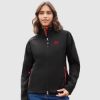 Picture of Ladies Red Rooster Jacket