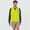 Picture of Red Rooster Hi Vis Safety Vest