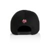 Picture of RR Crew Premium Twill Caps (Pack of 12)