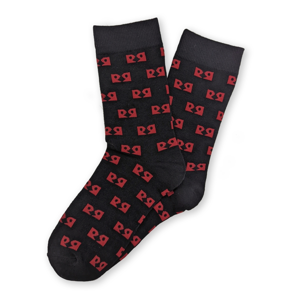 Picture of Reds OG Socks