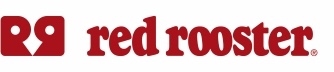 Red Rooster